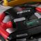geschmolzener china RC car controller