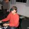felix im cyberspace