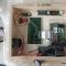 starting to wire all components..