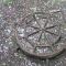 DHARMA Initiative was here? ;)