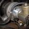 Dieselpumpe mit Magnetschalter
