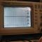 '1337 streamhax0r infos are visible here...