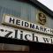 die location: heidmark-halle, fallingbostel

