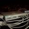 strong 10mbit network