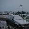 snowstorm #2