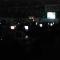 dark gaming hall