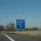 last exit fallingbostel