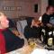 das abendliche fernsehen mit henner ;)