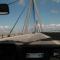 öresund Brücke