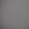 50% grau.. der himmel kurz vor sieben..