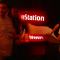 the painstation! :)