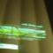 outside big-screen