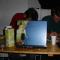 guys building the evoke-paper-toys