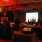 prizegiving and the end of evoke 04