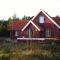 the haus (170m^2) !!
