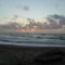 the north sea :)