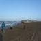 bunker town