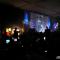 opening ceremony