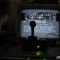 fun with the C64 DTV