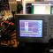 developing the mcu software at breakpoint 2oo6