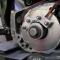 die picups (SIEMENS TLE 4905L)