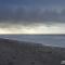North Sea