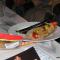 German HOT-DOG
