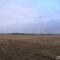 _real_ windy park! 