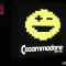 commodore presenting homecomputers again! :)