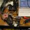 dtv modding the second