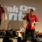 scamp announced breakpoint 2oo8 :)