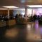 food area