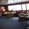 Die Bibliothek