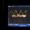 Funny oscilloscope Demo!