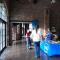infodesk